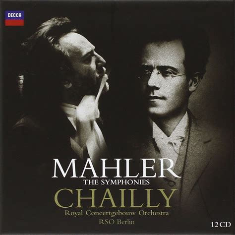 current listening vol viii  page  classical  forum