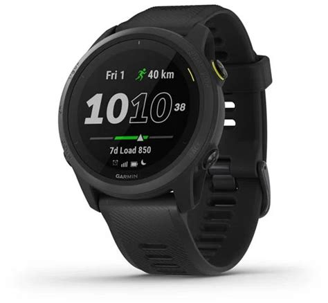 garmin forerunner  hr gps  computers gps watches cycle