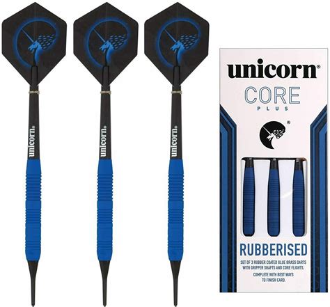 unicorn darts