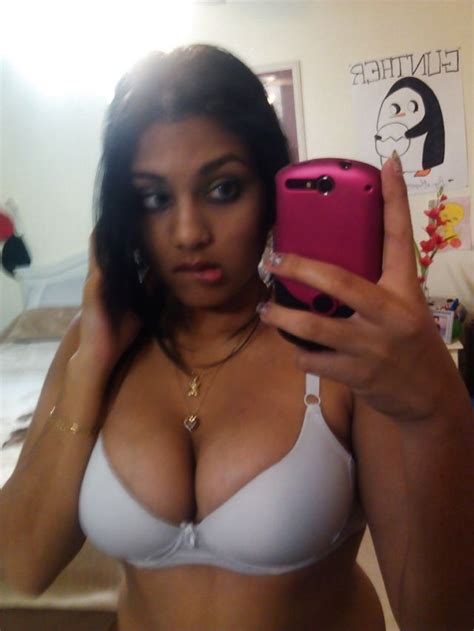 big boobs selfie indian babes sorted by position luscious