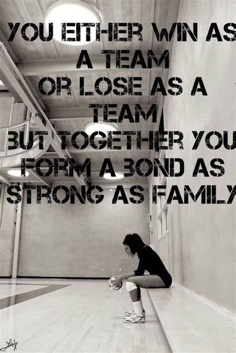 volleyball quote inspirational volleyball quotes