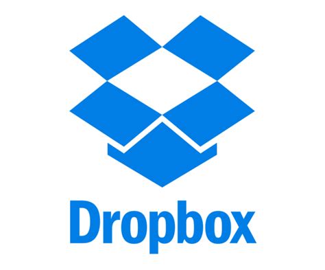 unblock dropbox