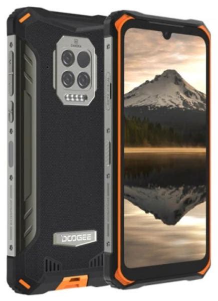 doogee  pro gb gb ram dual preturi doogee  pro gb gb