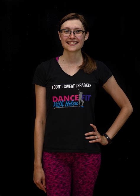 the dance fit teacher contract blog dance fit with helen
