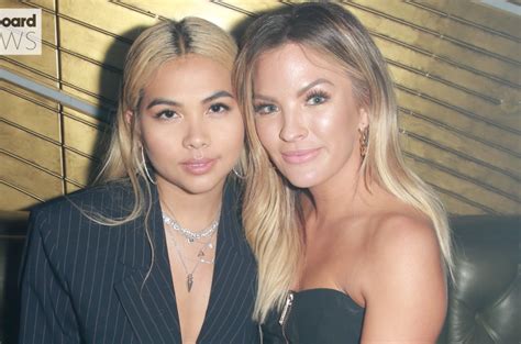 hayley kiyoko becomes the first lesbian ‘bachelorette in ‘for the