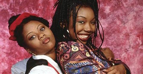 8 tidbits about moesha that even the biggest fan probably doesn t know