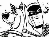 Scooby Doo Coloring Batman Pages Printable Mystery Print Halloween Beyond Scrappy Daphne Drawing Games Logo Cartoon Scoobydoo Book Color Monster sketch template