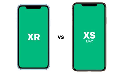 refurbished iphone xs max  xr appletips