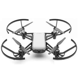 test  recenze nejlepsich dronu  jak vybrat dron arecenzecz