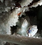 韓国 水晶鉱山 に対する画像結果.サイズ: 173 x 185。ソース: www.pinterest.com