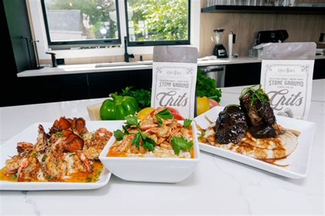 bryant “chef baul” williams opens all day breakfast restaurant betty