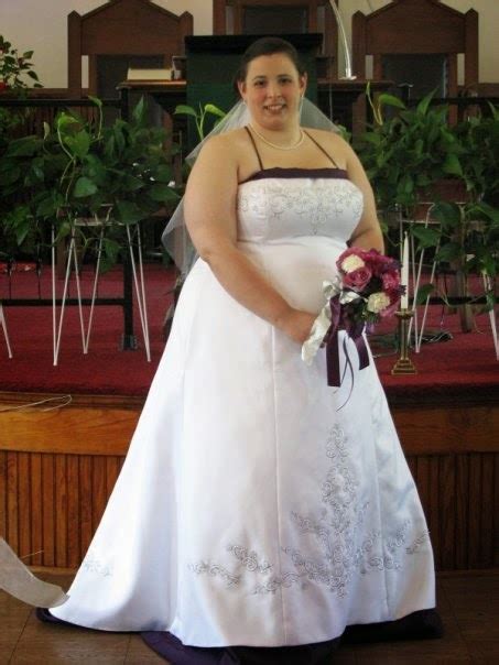 fat woman in wedding dress fashion dresses