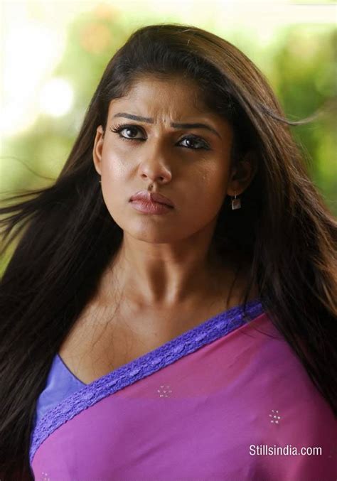 Funny Picture Clip Tamil Actress Nayanthara Photos And