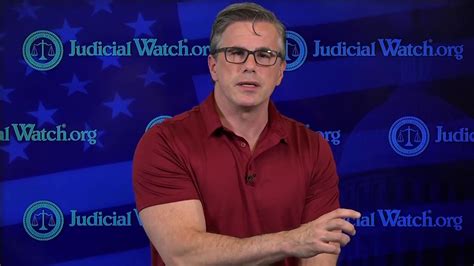tom fitton deep staters at state dept protecting