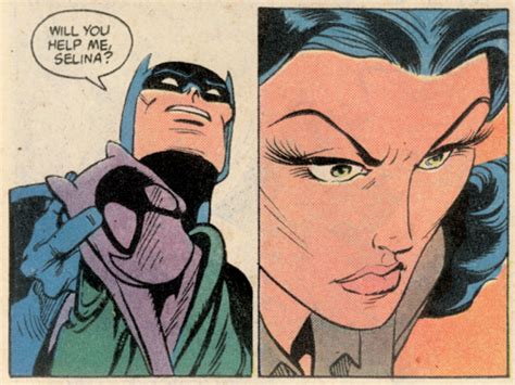 Pin By Jack Simms On Batmanxcatwoman Batman Catwoman