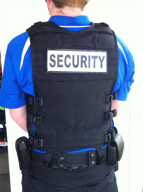 security officers guards brisbane gold coast rent