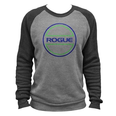 rogue label crew sweatshirt athletic gear athletic socks crew sweatshirts hoodies crossfit