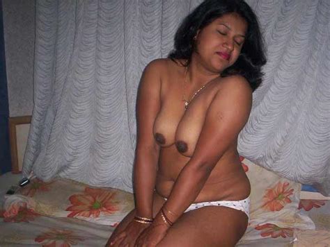 nude indian housewife desi antarvasna sex photos