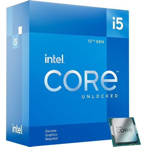 buy intel core   kf deca core  core  ghz processor cairns  solutions