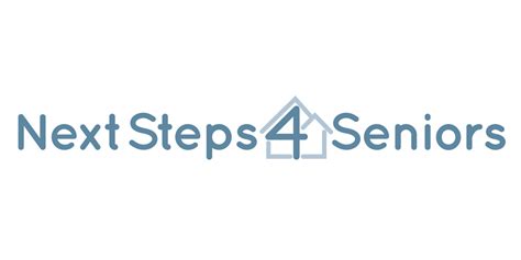 steps  seniors safespaces