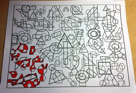 empathy adult coloring page etsy
