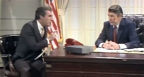 video relive johnny carson s hilarious portrayal of