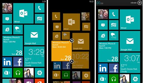 review microsoft windows phone  wired
