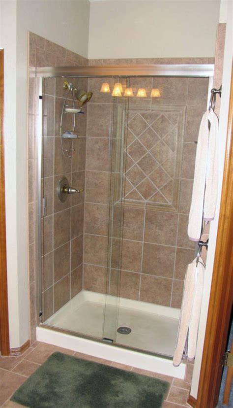 ideas  mobile home bathrooms  pinterest mobile home kitchens mobile homes