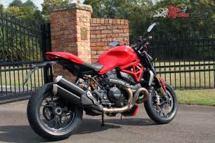 ducati monster r on review monster r hot sex picture