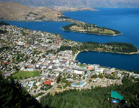 iconic tours central otago jpg