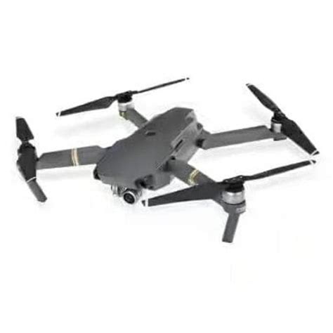 jual jual terlaris drone dji mavic pro style drone visuo xshw p wifi fpv  lapak alvaro