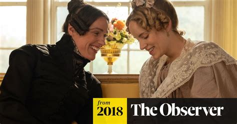 Recognition At Last For Gentleman Jack Britain’s ‘first Modern Lesbian