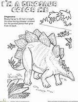 Dinosaur Moa Billed Broad Designlooter sketch template