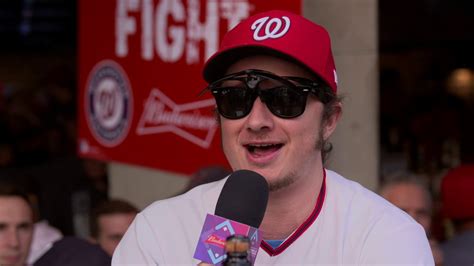 Pft Commenter Calls Out Dave Portnoy Over Barstool Racism Game 7