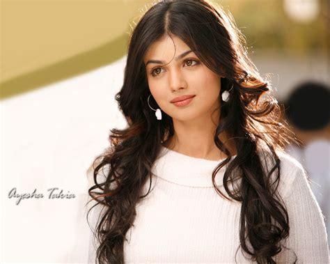 Bollywood Star News Ayesha Takia Hot And Sexy Pictures