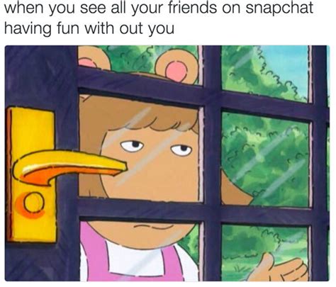the creators of arthur don t want you to use those explicit memes daily star