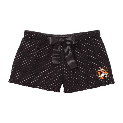 boxercraft bitty dot c flannel shorts cowley college bookstore