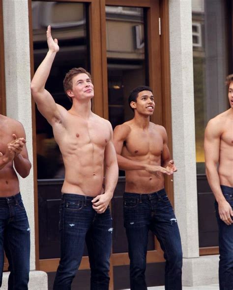 1000 images about abercrombie and fitch hollister on pinterest around the worlds models and