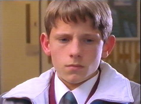 picture of jamie bell in close and true close 12 teen idols 4 you
