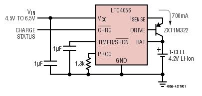 batteries li ion battery powered circuit design electrical engineering stack exchange