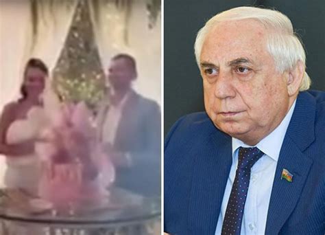 yeni muesavat eks deputat khady radzhabli organizoval vnuchke svadbu video newsaz novosti