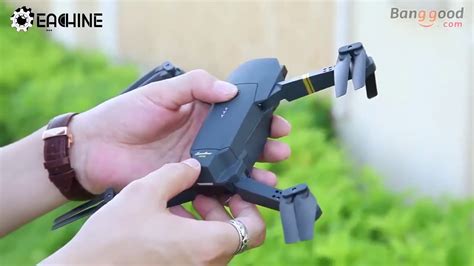 dronexpro hd foldable high performance drone youtube