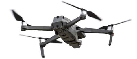 quadair drones  review