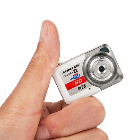 buy  portable ultra mini camera hd mini digital