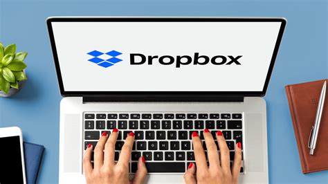 dropbox cloud speicher richtig nutzen computer bild