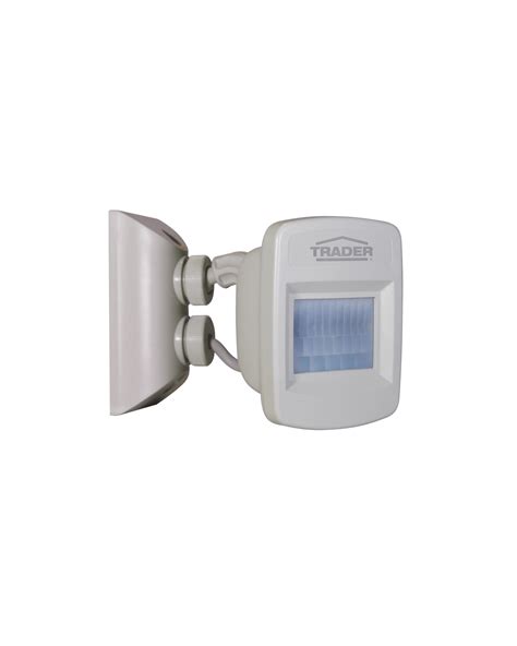 outdoor sensors trader electrical accessories