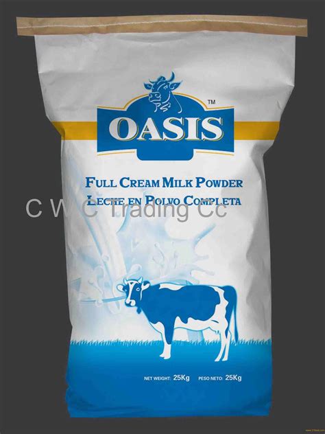 full cream milk powder productssouth africa full cream milk powder