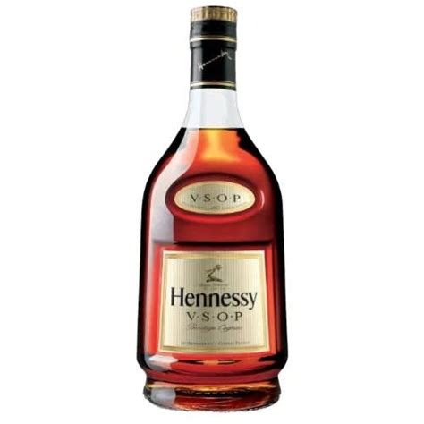 Hennessy V S O P Cognac 70cl Konga Online Shopping