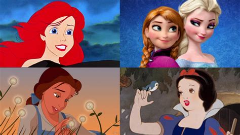 This Is Why Disney Characters Rarely Have Moms