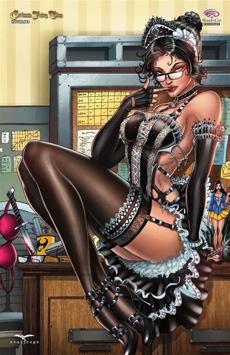196 best images about grimm fairy tales comics on pinterest grimm fairy tales scott campbell